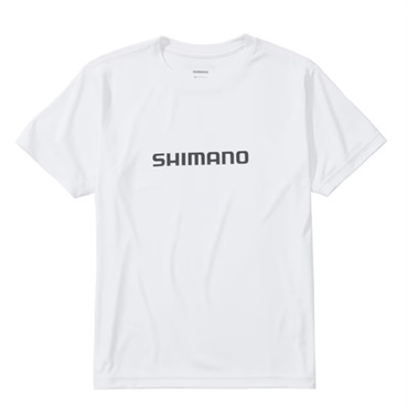 サンプロテクションTシャツショートスリーブ